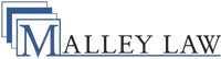 Malley Law