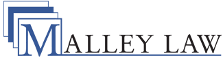 Malley Law